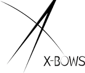X-Bows