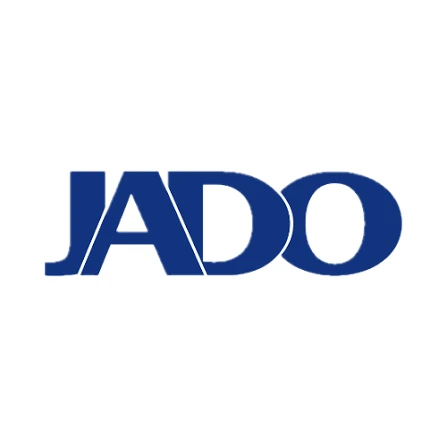 JADO Moto