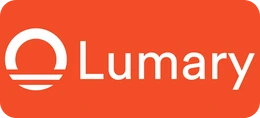 Lumary Smart