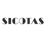 Sicotas