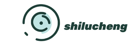 Shilucheng
