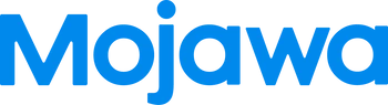 Mojawa