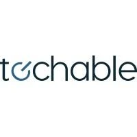 Techable