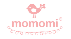 Momomi