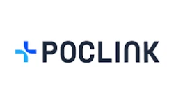 Poclink Radios