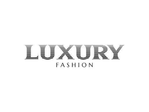 Luxe Fashion