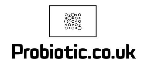 Probiotic.co.uk