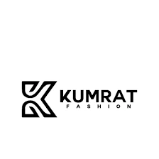 Kumrat Fashion