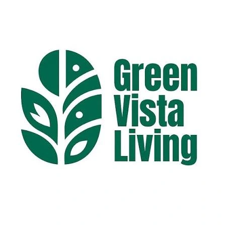 Green Vista Living