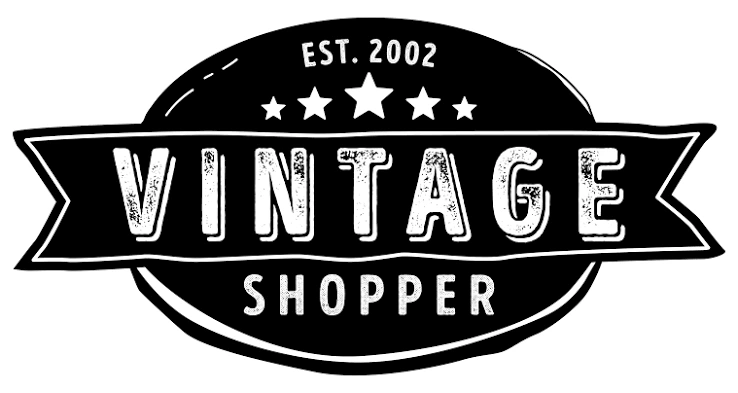 Vintage Shopper