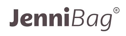 JenniBag