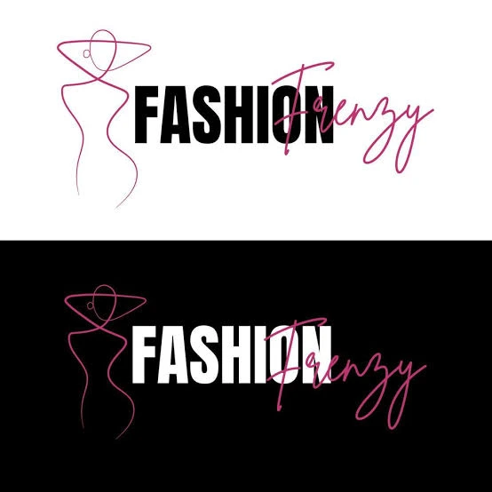 The Fashion Lot