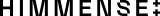 Himmense
