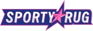 SportyRug