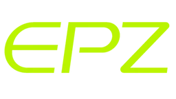 EPZ Audio