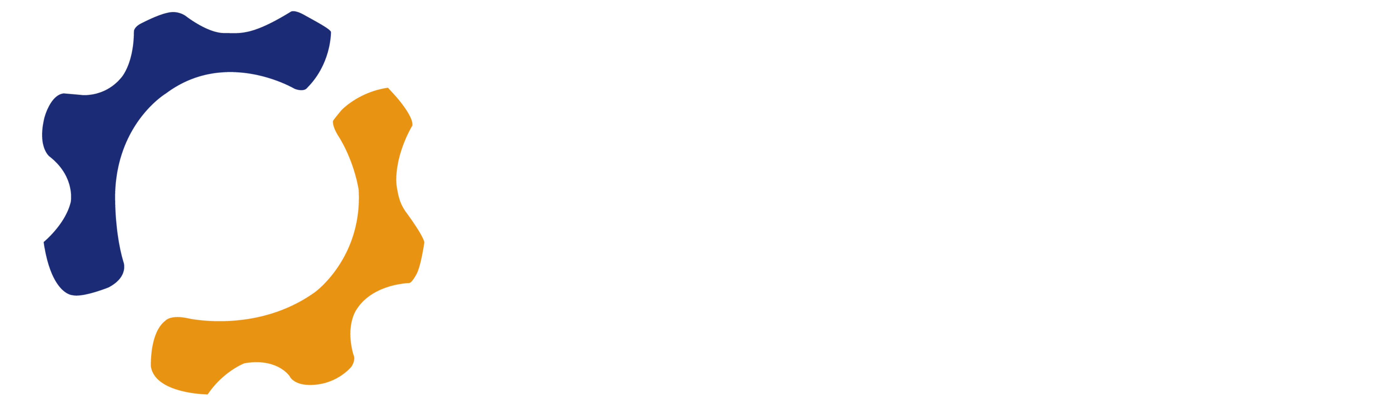 Whlicks