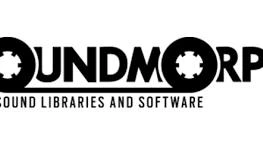 SoundMorph