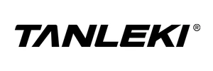 Tanleki