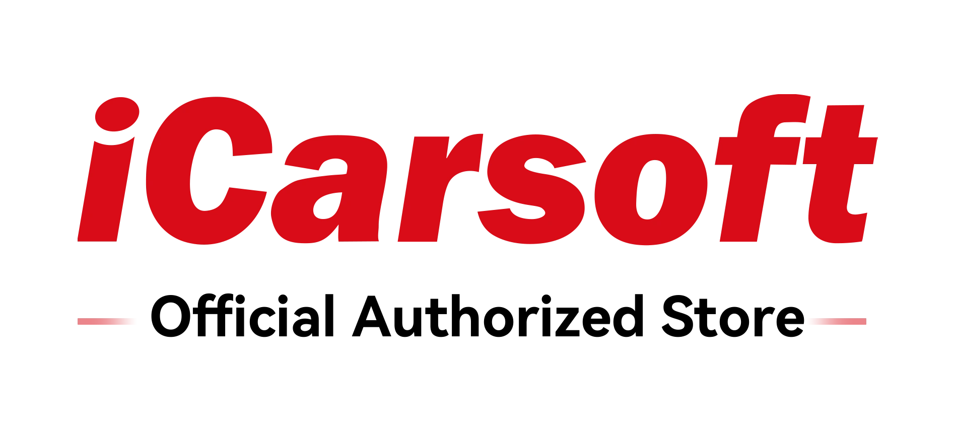 ICarsoft