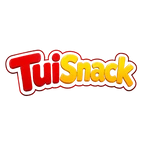 TuiSnack