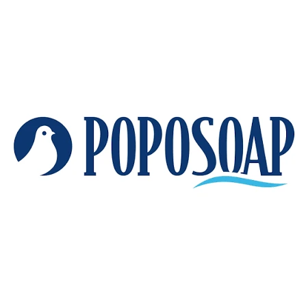 Poposoap