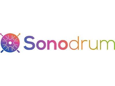 Sonodrum