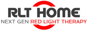 RLT Home