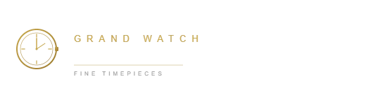 Grand Watch Club