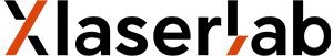 Xlaserlab