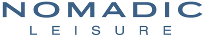 Nomadic Leisure