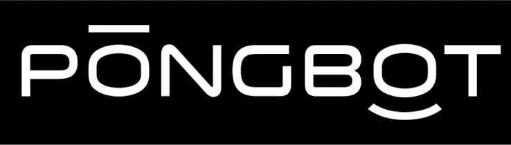 Pongbot Sports