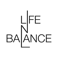Life Balance
