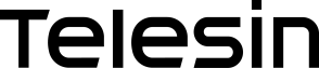 TELESIN