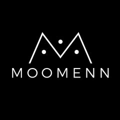 MooMenn