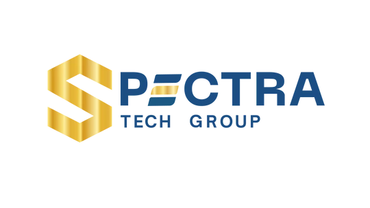 Spectra Tech Group