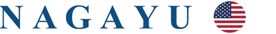 Nagayu