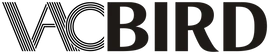 Vacbird
