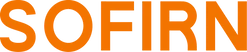 Sofirn