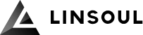 Linsoul Audio