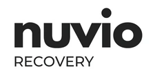 Nuvio