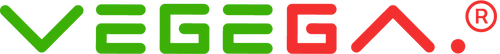 Vegega