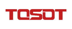 TOSOT Direct