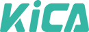 Kica Care Logo