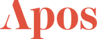 Apos Logo