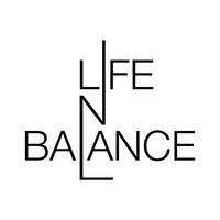 lifebalance Logo
