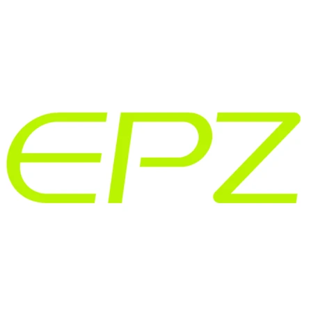 EPZ Audio Logo