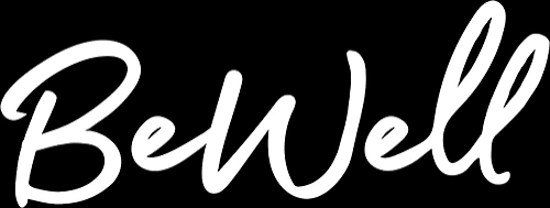 BeWell Logo