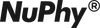NuPhy Review