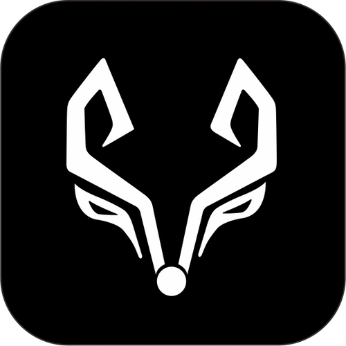 Arcfomor Logo