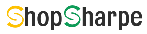 Sharpe Logo